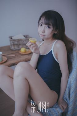 动漫美女100%露出奶头